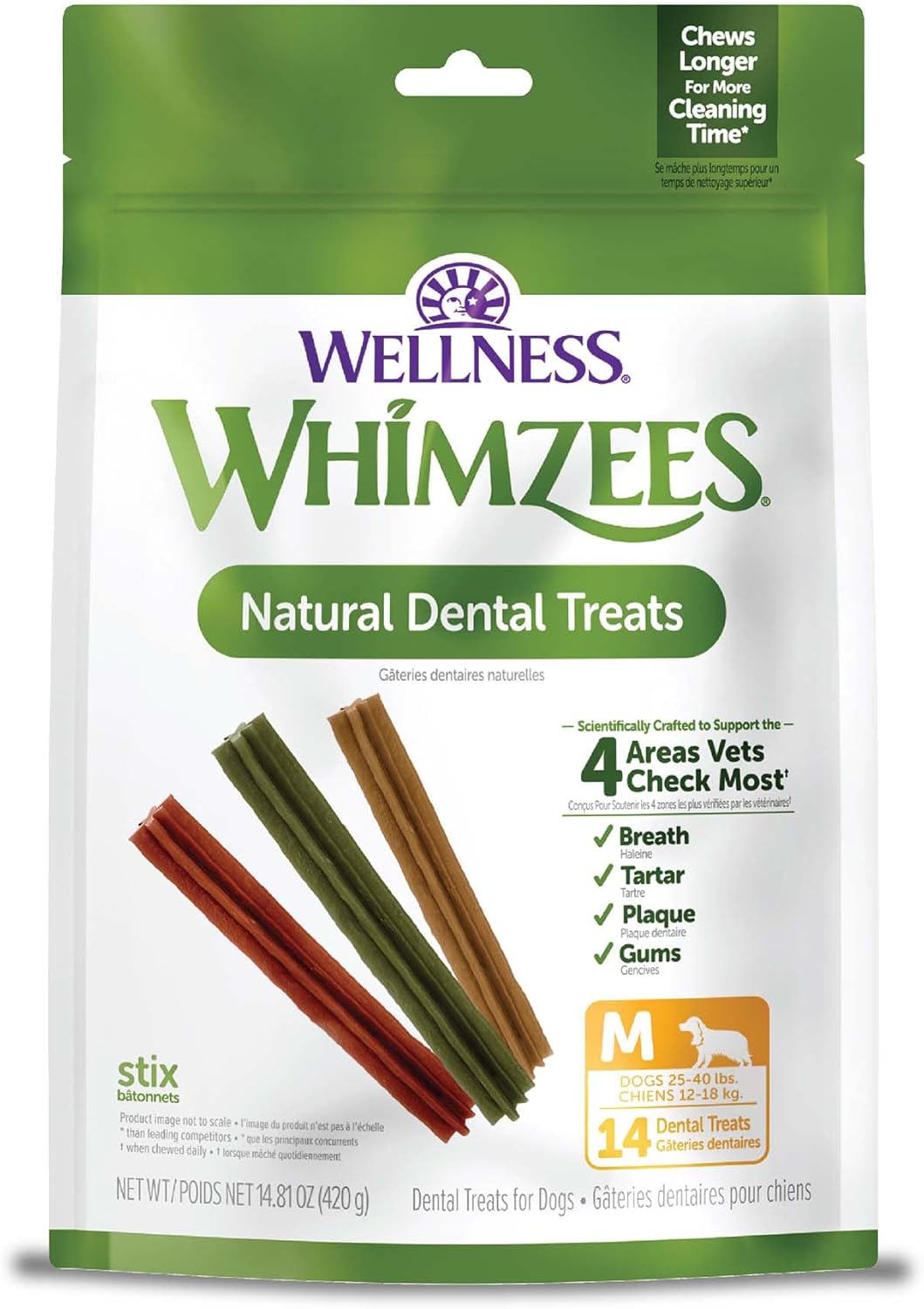 Whimzees-Wellness-Stix-Dog-Dental-Treat,-Chews,-Freshens-Breath,-Medium-Size-14.81-2707