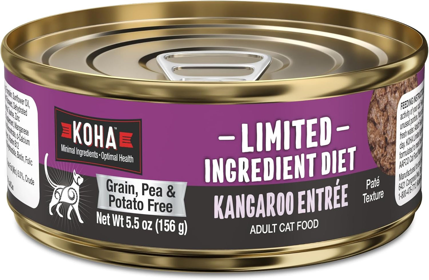 KOHA-Limited-Ingredient-Diet-Kangaroo-Pate-for-Cats-1011