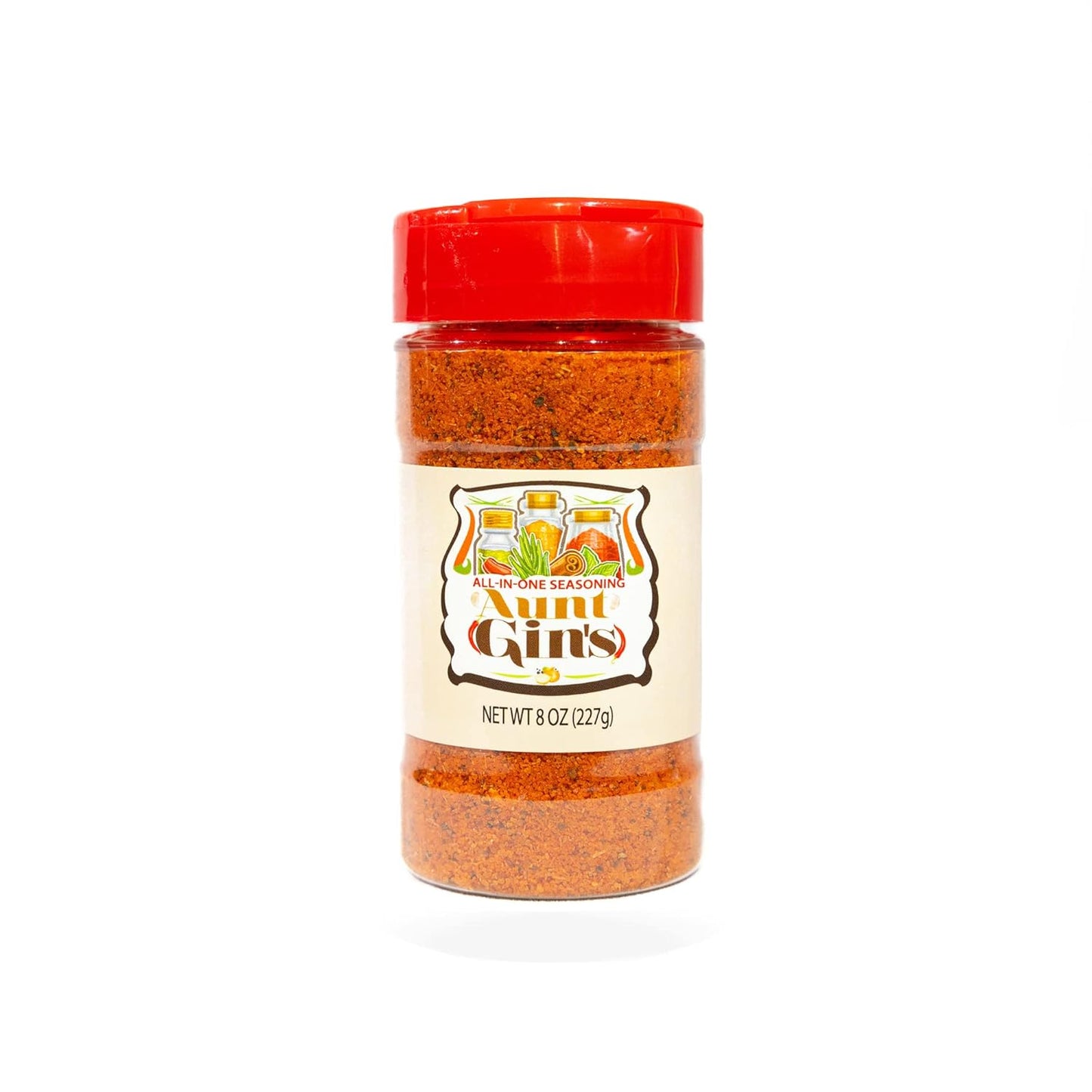 Aunt-Gin's-All-in-One-Seasoning-(8oz)---2822