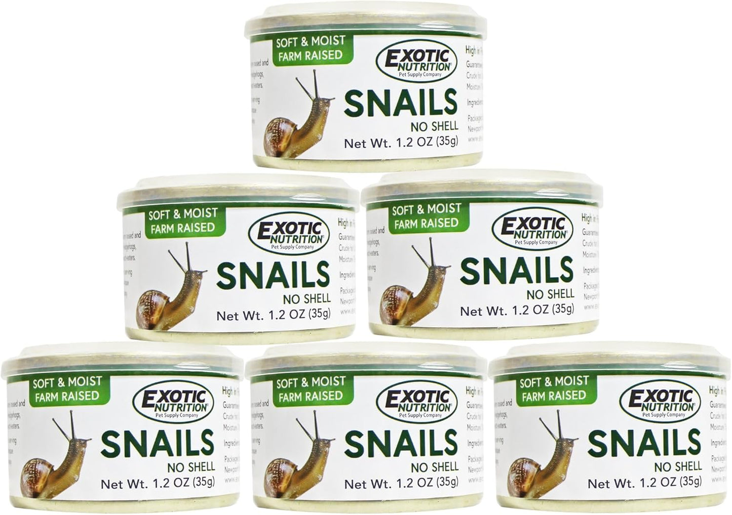 Caracoles-enlatados-(paquete-de-6)-–-Golosinas-saludables-para-278