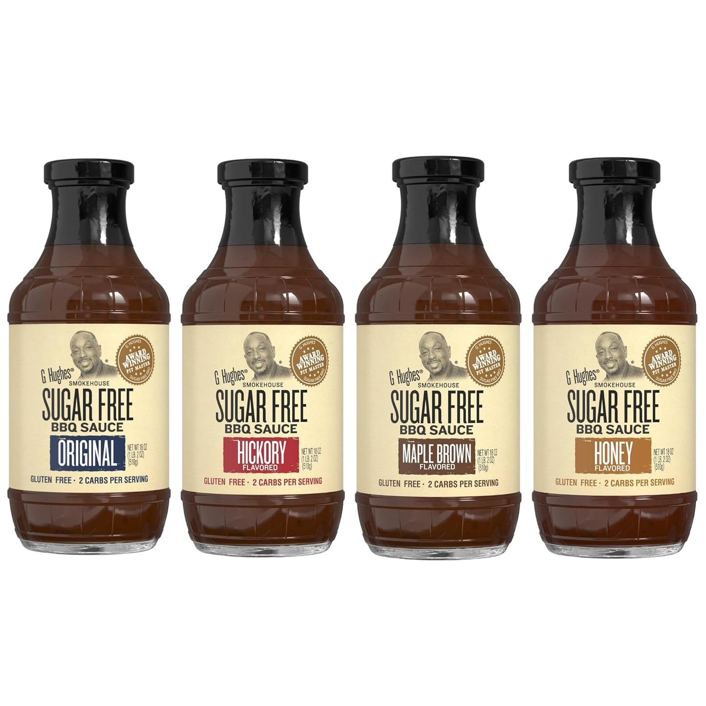 G-Hughes-Sugar-Free,-BBQ-Sauce-3661