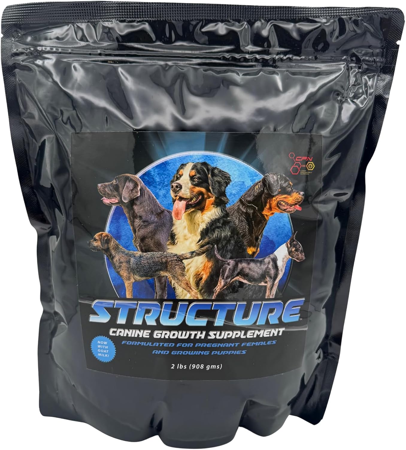 Fórmula-de-crecimiento-de-estructura-CPN,-tamaño:-4-libras-113