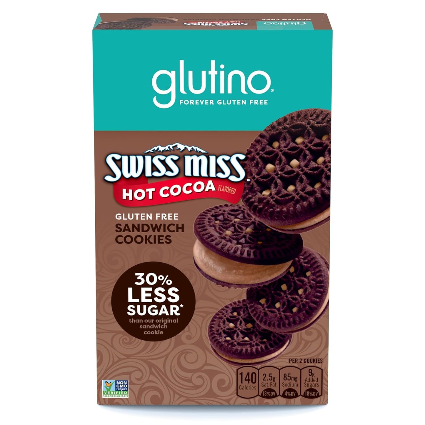 Glutino-Swiss-Miss-Gluten-Free-Hot-Cocoa-Flavored-2281