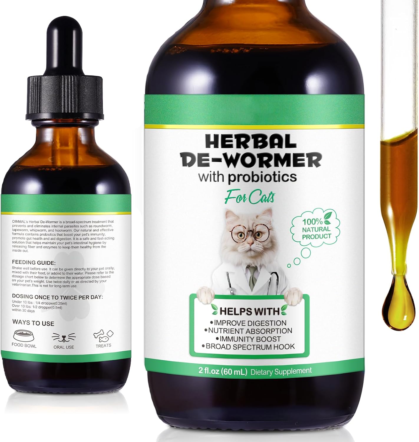 Specifically-Formulated-for-Cats,Naturally-Sourced-Ingredients,Cats-Natural-Broad-Spectrum-Treatment-with-Probiotics,Gut--470