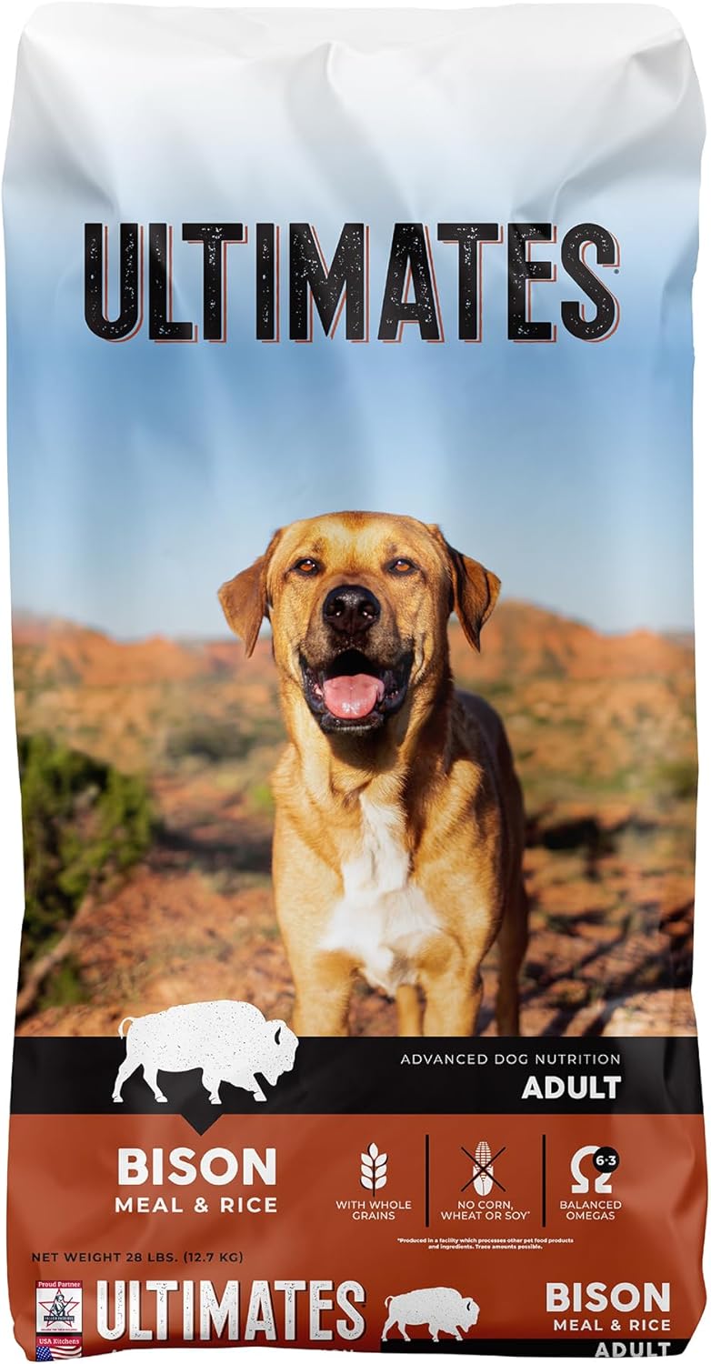 Ultimates-Comida-seca-de-bisonte-y-arroz-para-perros-682