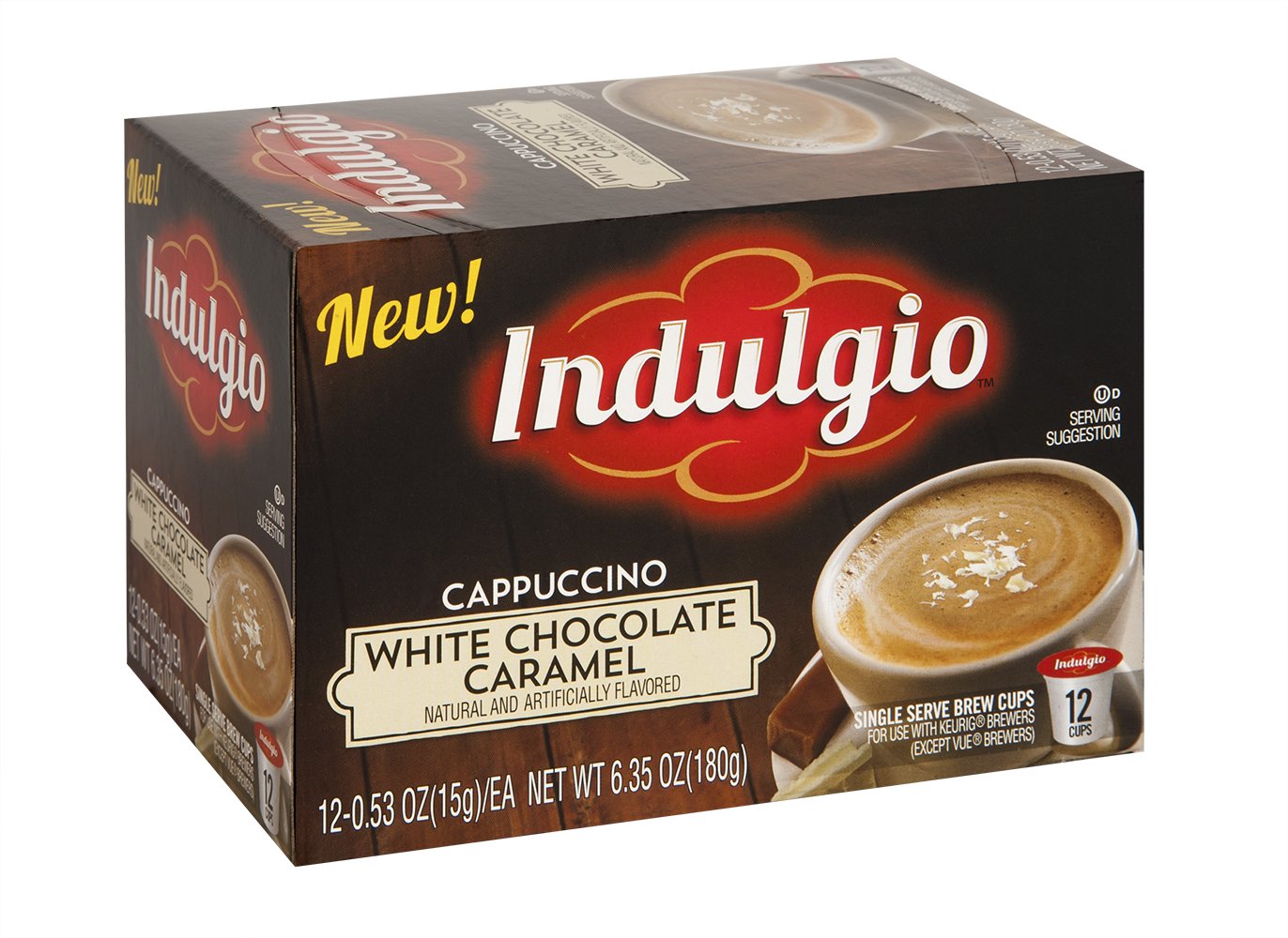 Indulgio-72-Count-K-Cups-(White-Chocolate-Caramel-Cappuccino)-(Compatible-with-2-Keurig-Brewers)-204