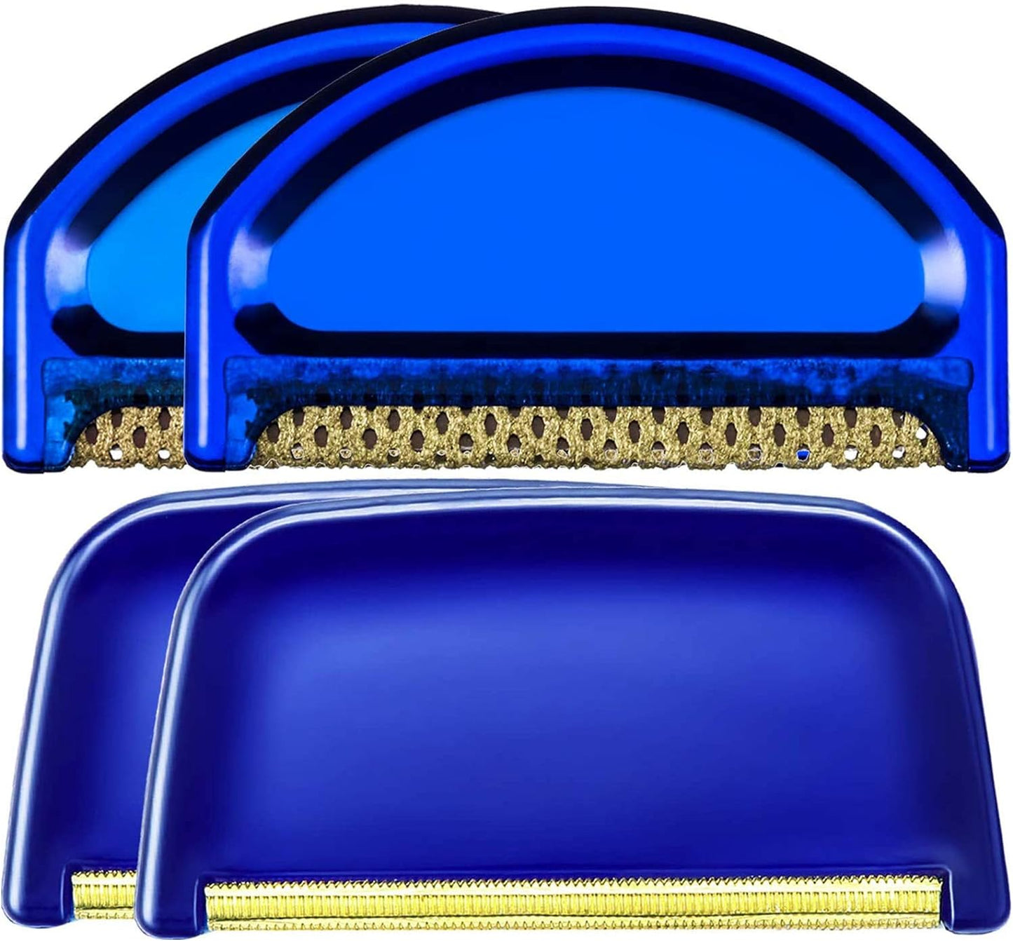 4-Pieces-Sweater-Combs-to-Remove-Pilling-Sweater-Defuzzer-Multi-Fabric-3143