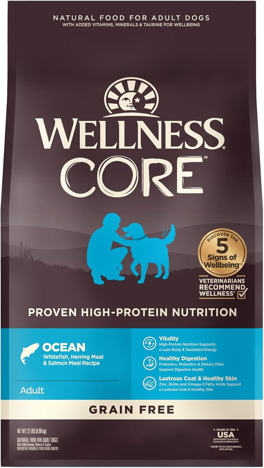 Wellness-CORE-Ocean---Alimento-seco-para-perros,-bolsa-232