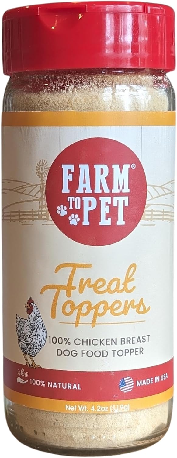 Farm-To-Pet---Decoración-de-comida-seca-para-969