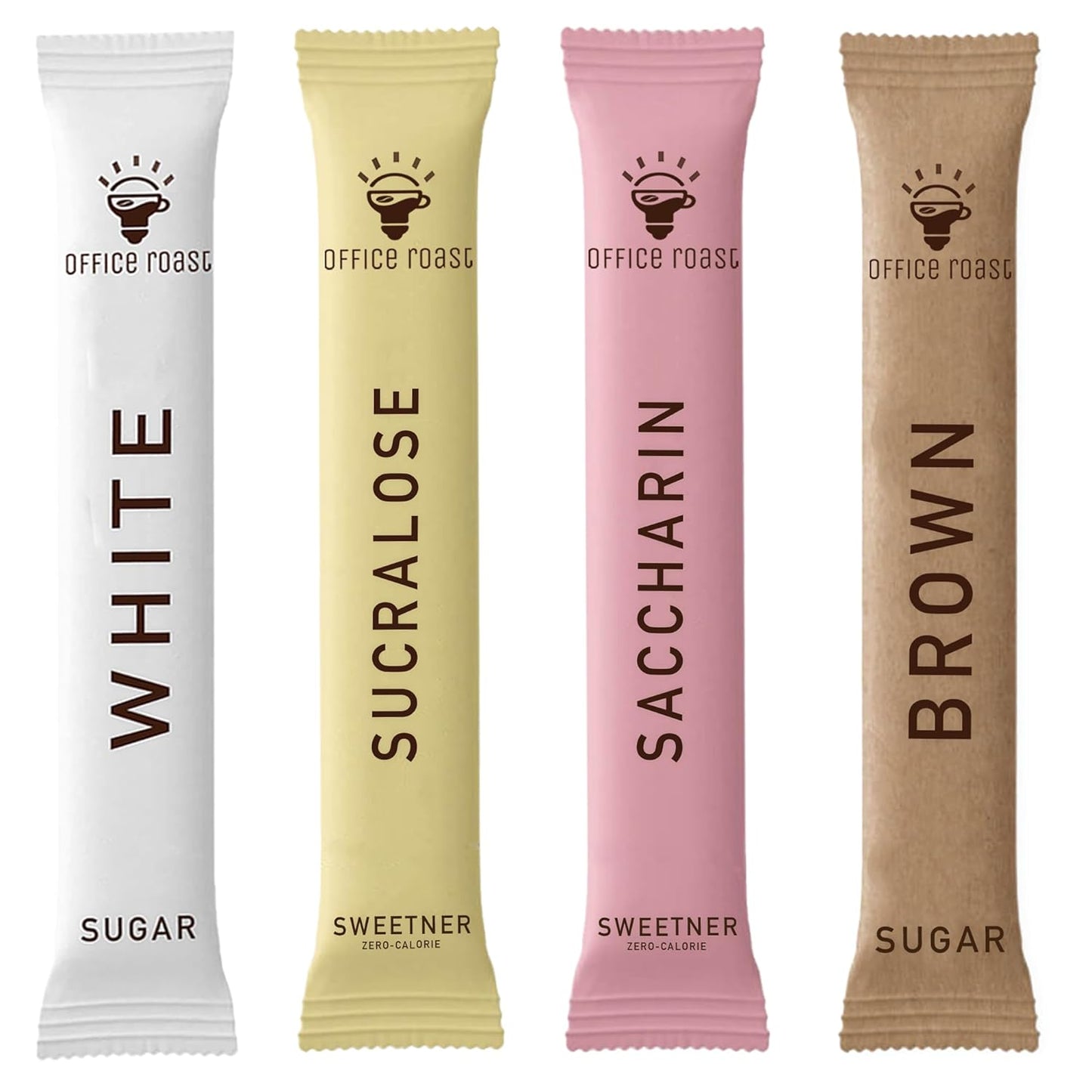 Office-Roast-Variety-Pack---Assorted-Sweeteners-for-Coffee,-Tea-&-Beverages-Includes-Sucralose,White-1396