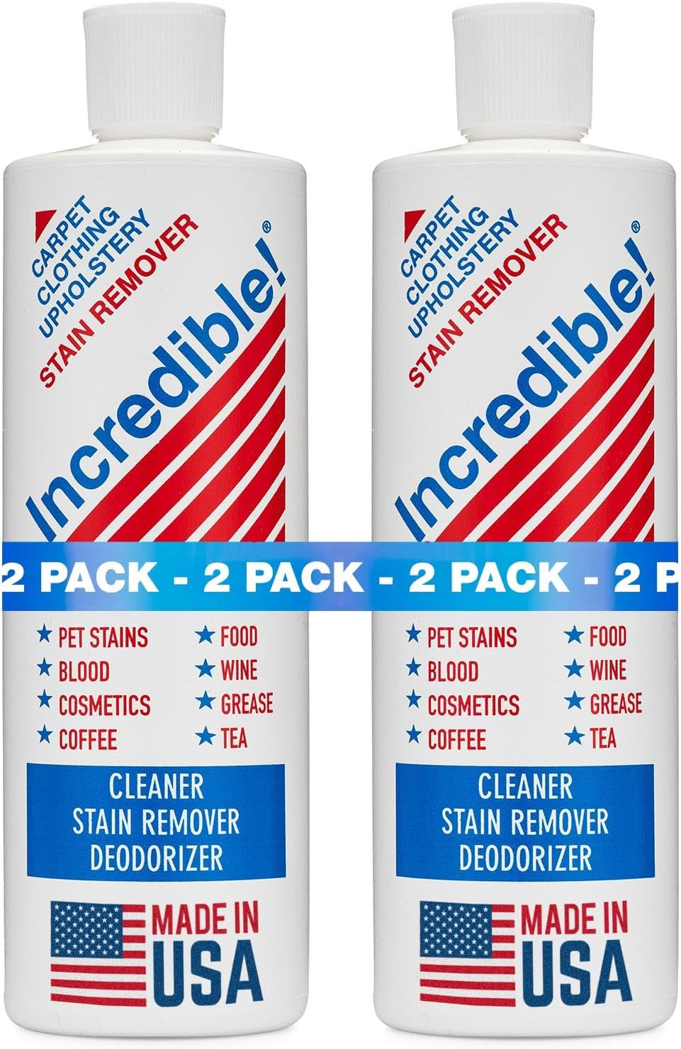 INCREDIBLE!-Stain-Remover---Instant-Spot-Remover-For-New-and-Old-Stains---Blood,-Red-1638