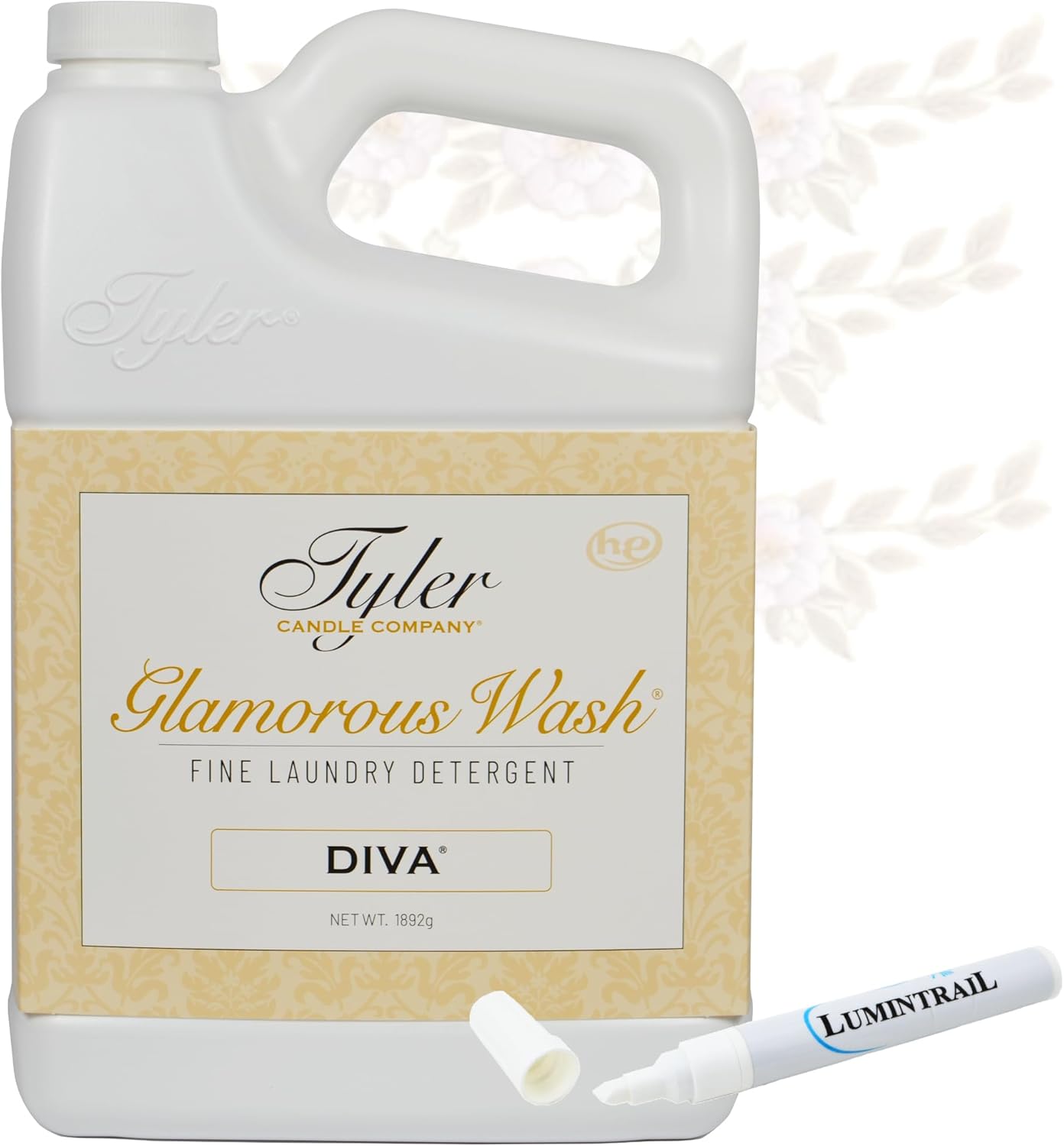 Tyler-DIVA-Glamorous-Wash-Laundry-Detergent--64-oz.---With-3787