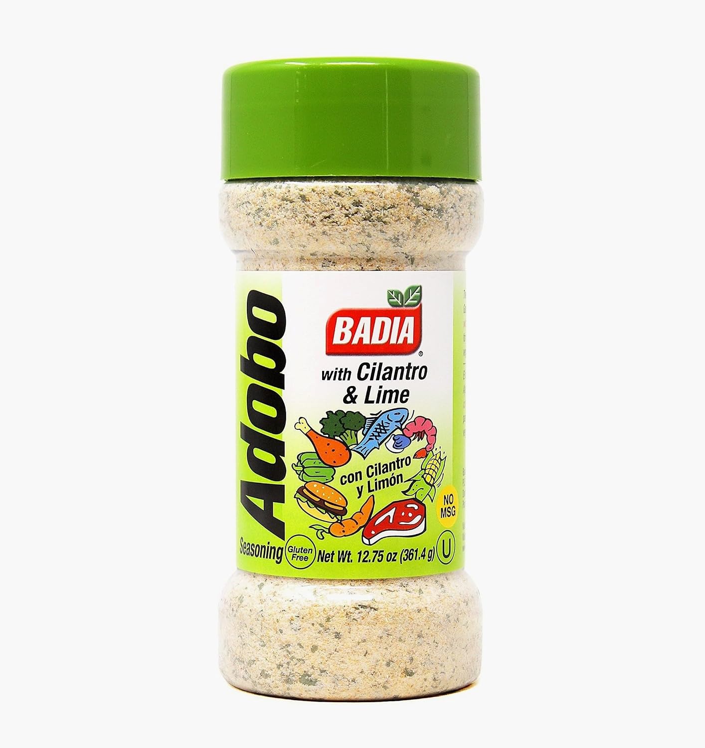 Badia-Adobo-with-Cilantro-&-Lime-12.75-oz-–-Zesty-Citrus-&-960