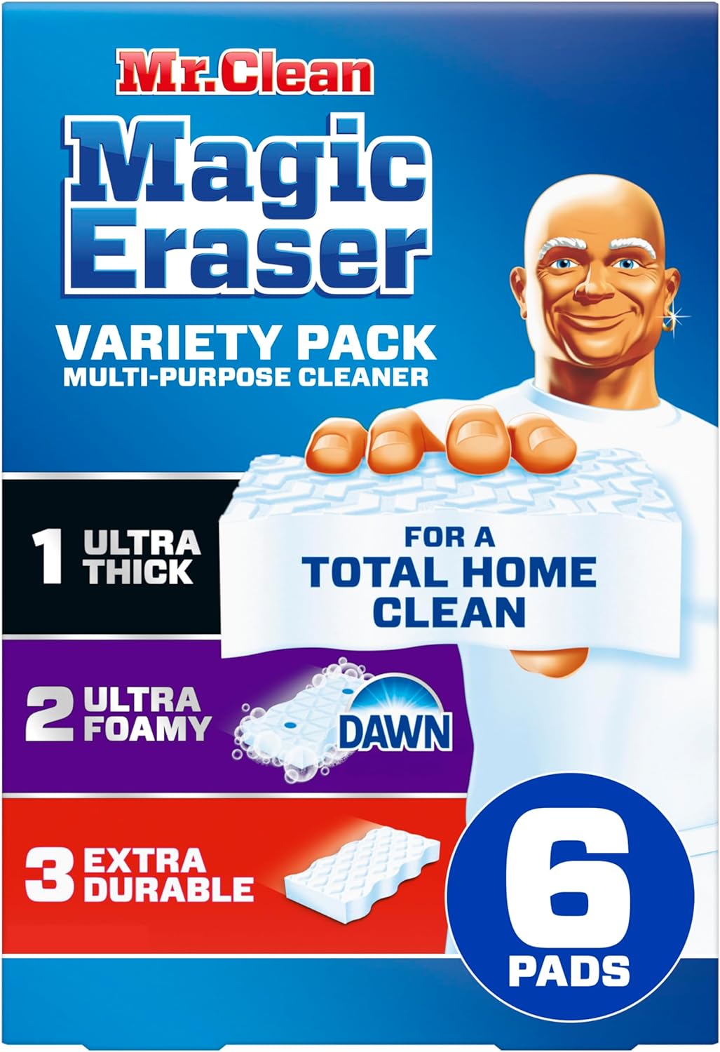Mr.-Clean-Esponja-mágica-de-borrador,-limpiador-multiusos,-limpiador-de-5728