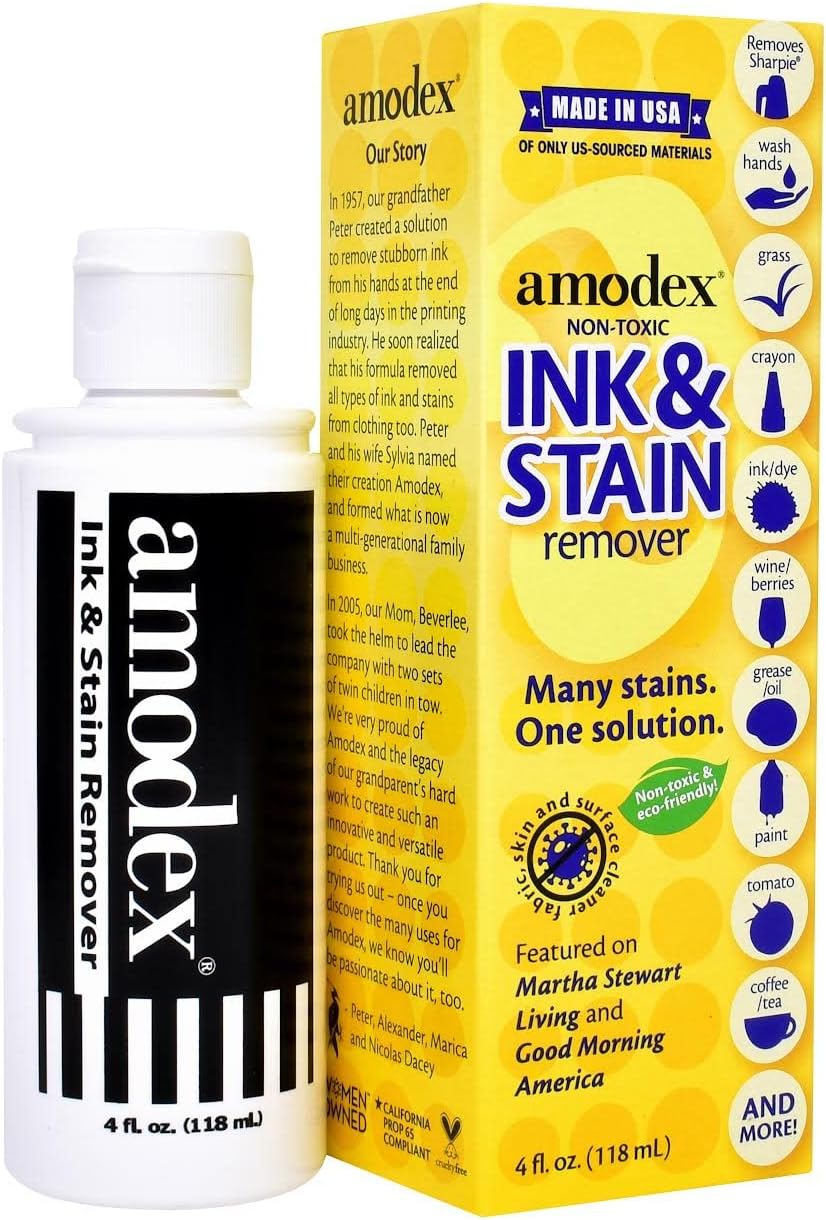 Amodex-Ink-and-Stain-Remover-Unique-Soap-Liquid-Formula-4-3279