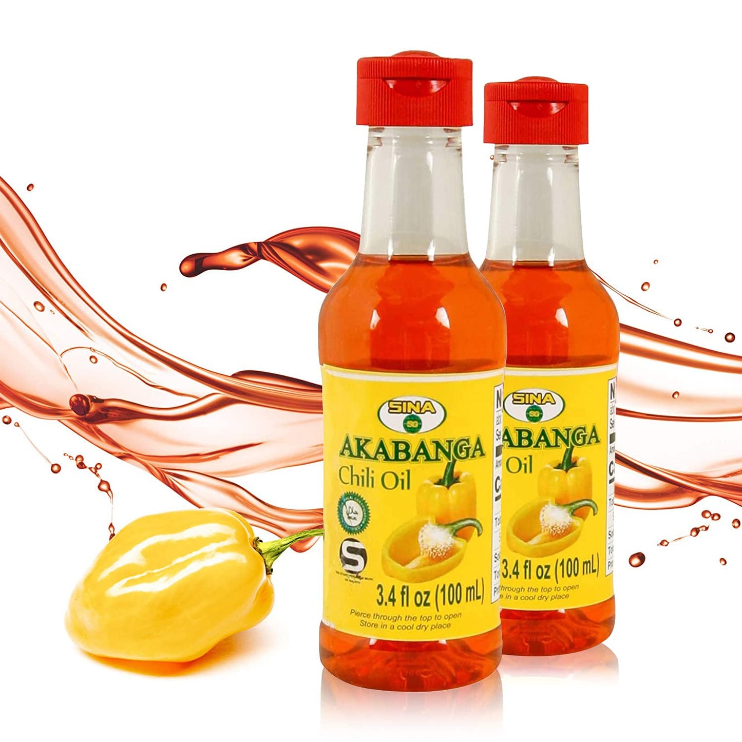 2-pack-of-Akabanga-Extra-Hot-Chilli-Sauce-(spicy)-------931