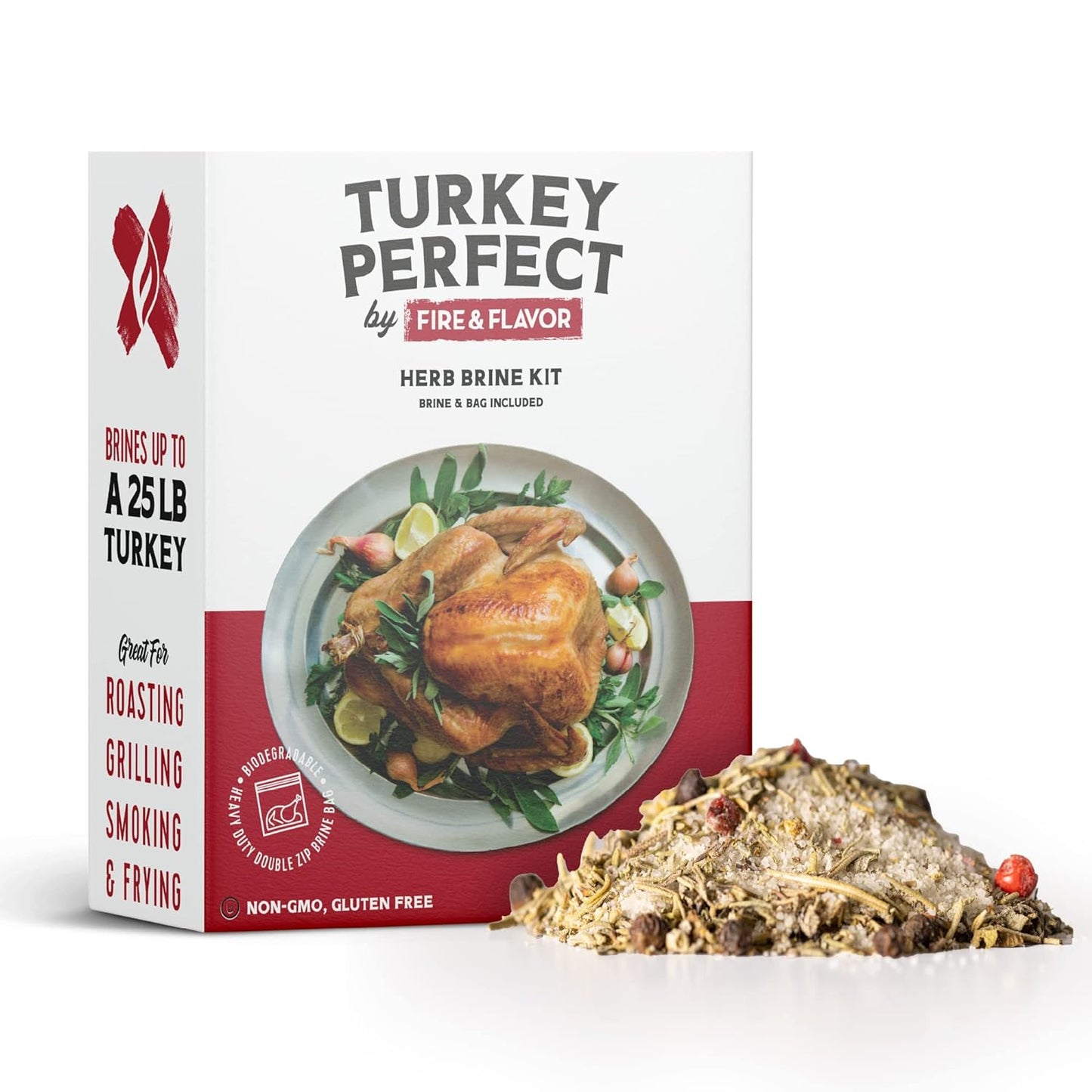 Fire-&-Flavor-Turkey-Brine-Kit-4755
