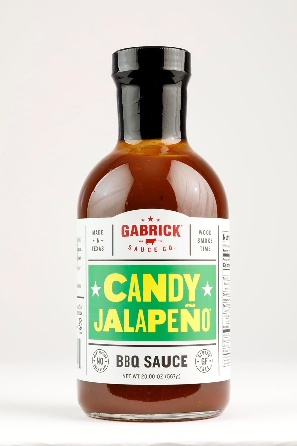 Candy-Jalapeño-BBQ-Sauce-|-Gabrick-BBQ-|-Sweet-&-Spicy-Barbecue-114