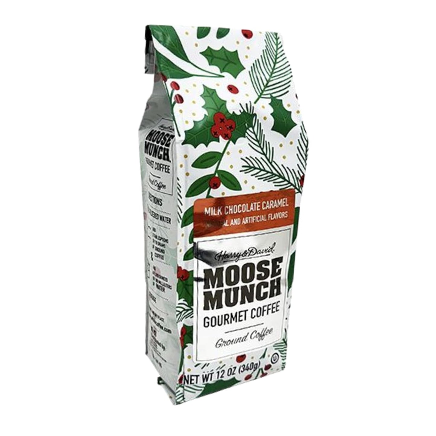 Harry-&-David-Moose-Munch-Milk-Chocolate-Caramel-Flavored-Gourmet-Ground-Coffee,-1-185
