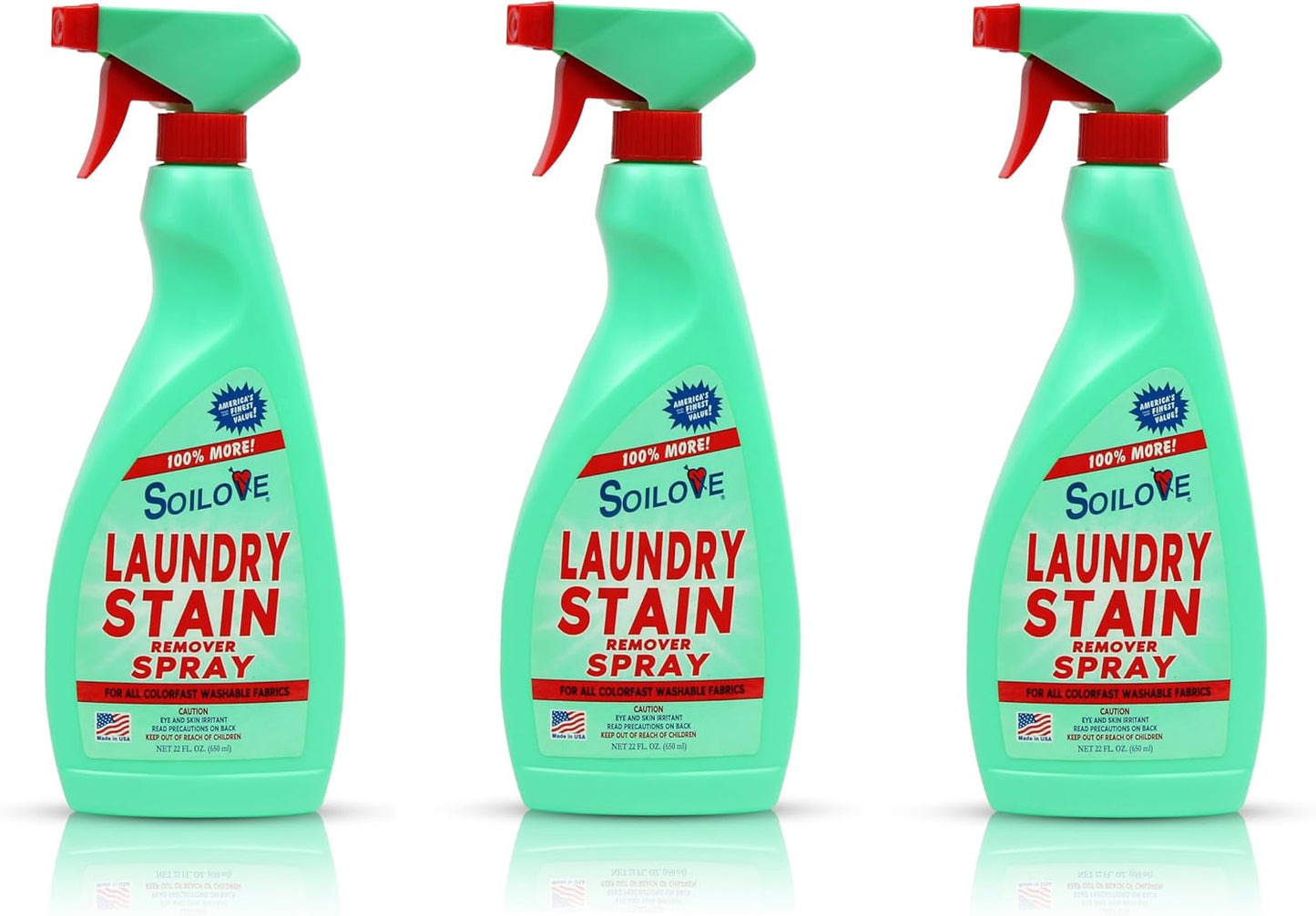 Soilove-Laundry-Stain-Remover-Spray-–-3-pack-of-22oz-2950