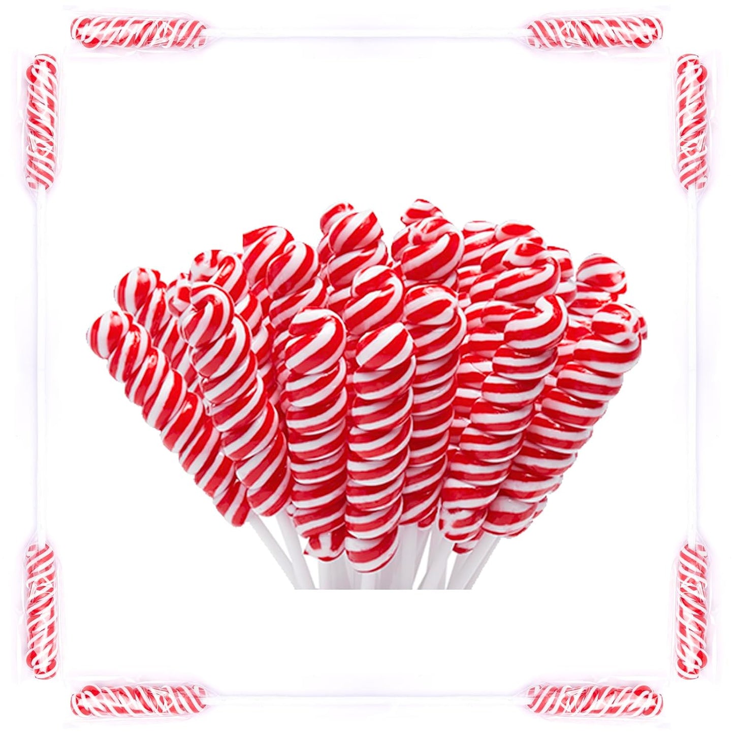 Twisty-Lollipop,-Rainbow-Twist-Lollipops-Individually-Wrapped-Bulk,-1863