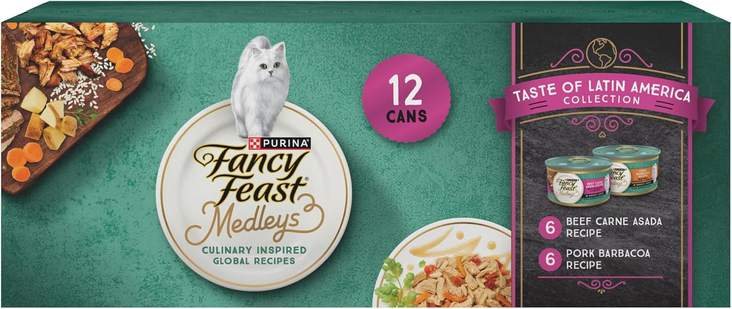 Purina-Fancy-Feast-Medleys-Latin-America-Wet-Cat-Food-Variety-Pack---(Pack-1521