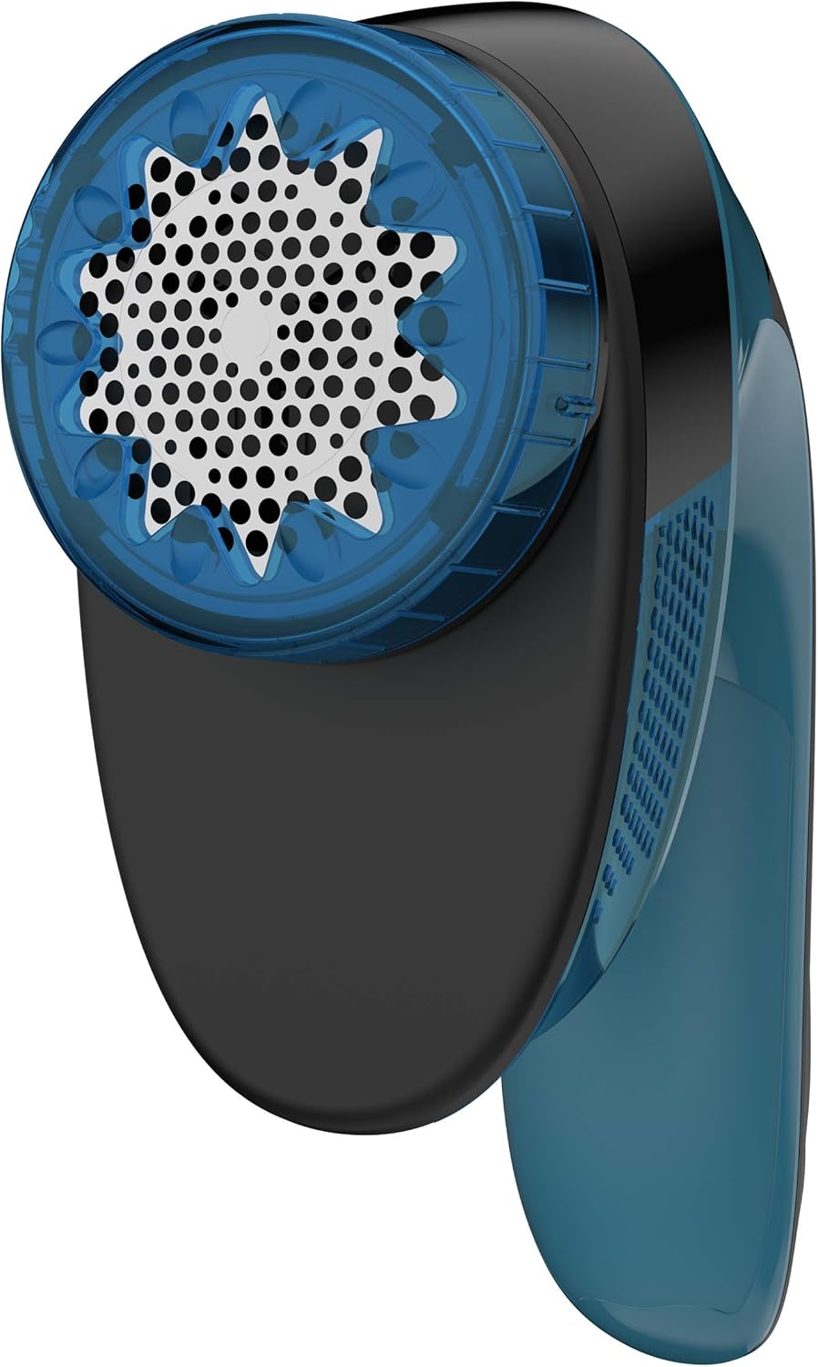 Rowenta-JA1011-Portable-Lint-Remover-Shaver-with-Adjustable-Shave-Height,-112