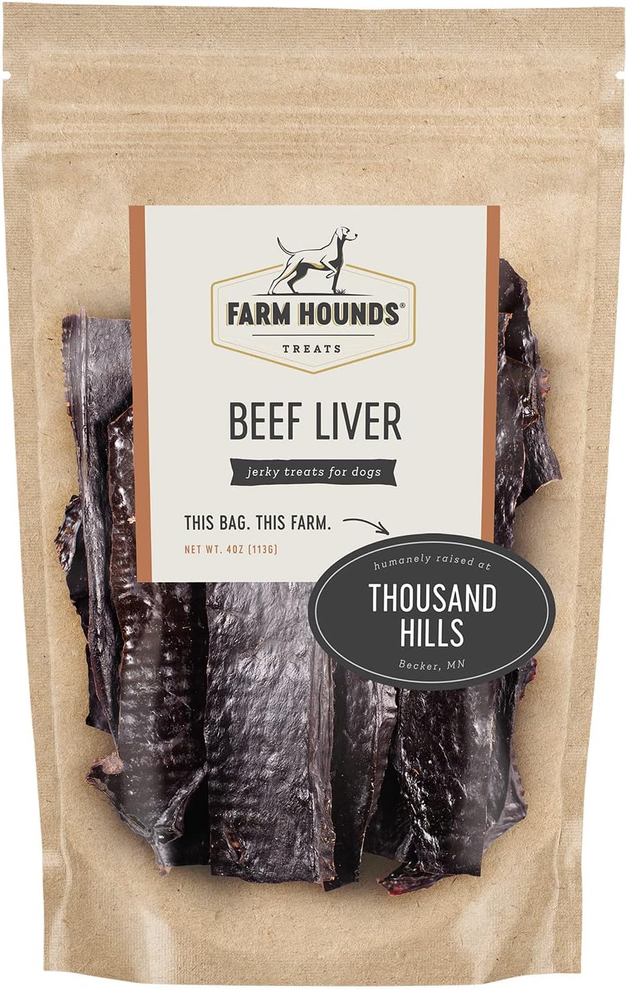Beef-Liver---Premium-Natural-Beef-Liver-Jerky-2702