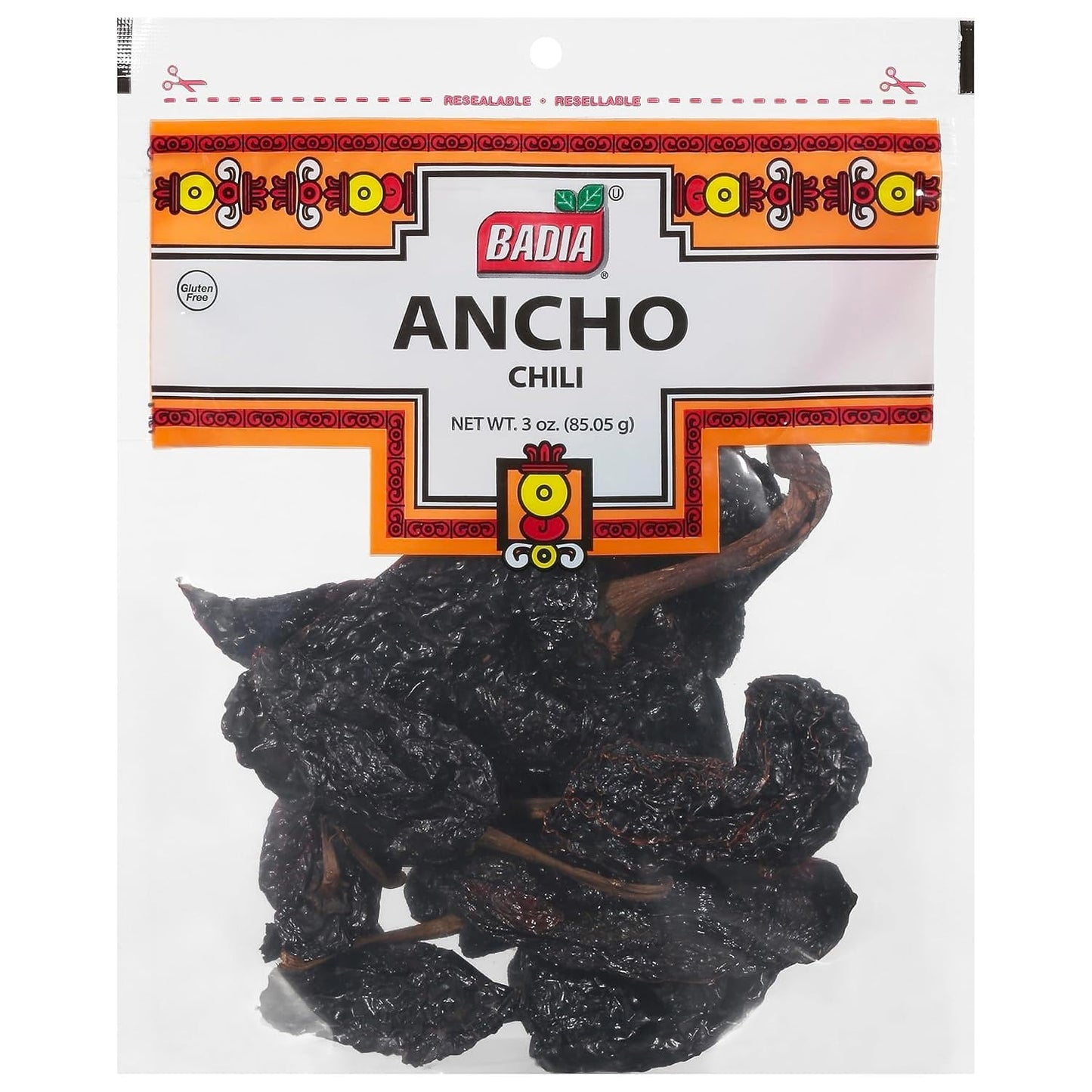 Badia-Ancho-Chili,-3-oz-–-Dried-Poblano-Chile-Peppers-for-Authentic-513