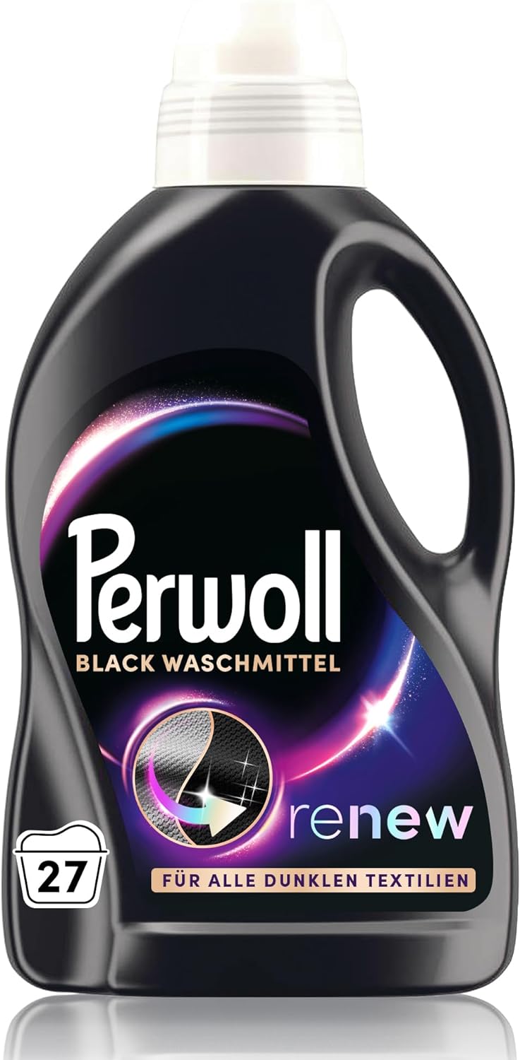 Perwoll-Black-Detergent-(1-x-27-Wash-Loads)-Mild-Detergent-3514