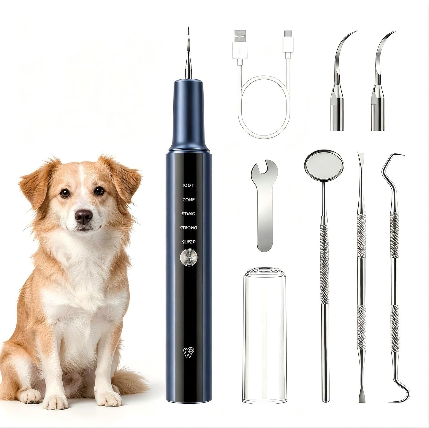 Dog-Teeth-Cleaning-Kit-with-LED-Light-5-Adjustable-Modes-Electric-Pet-Tartar-694