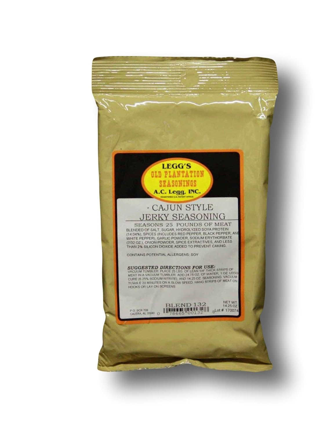 A.C.-Legg-INC-Cajun-Jerky-Condimento-----------1229