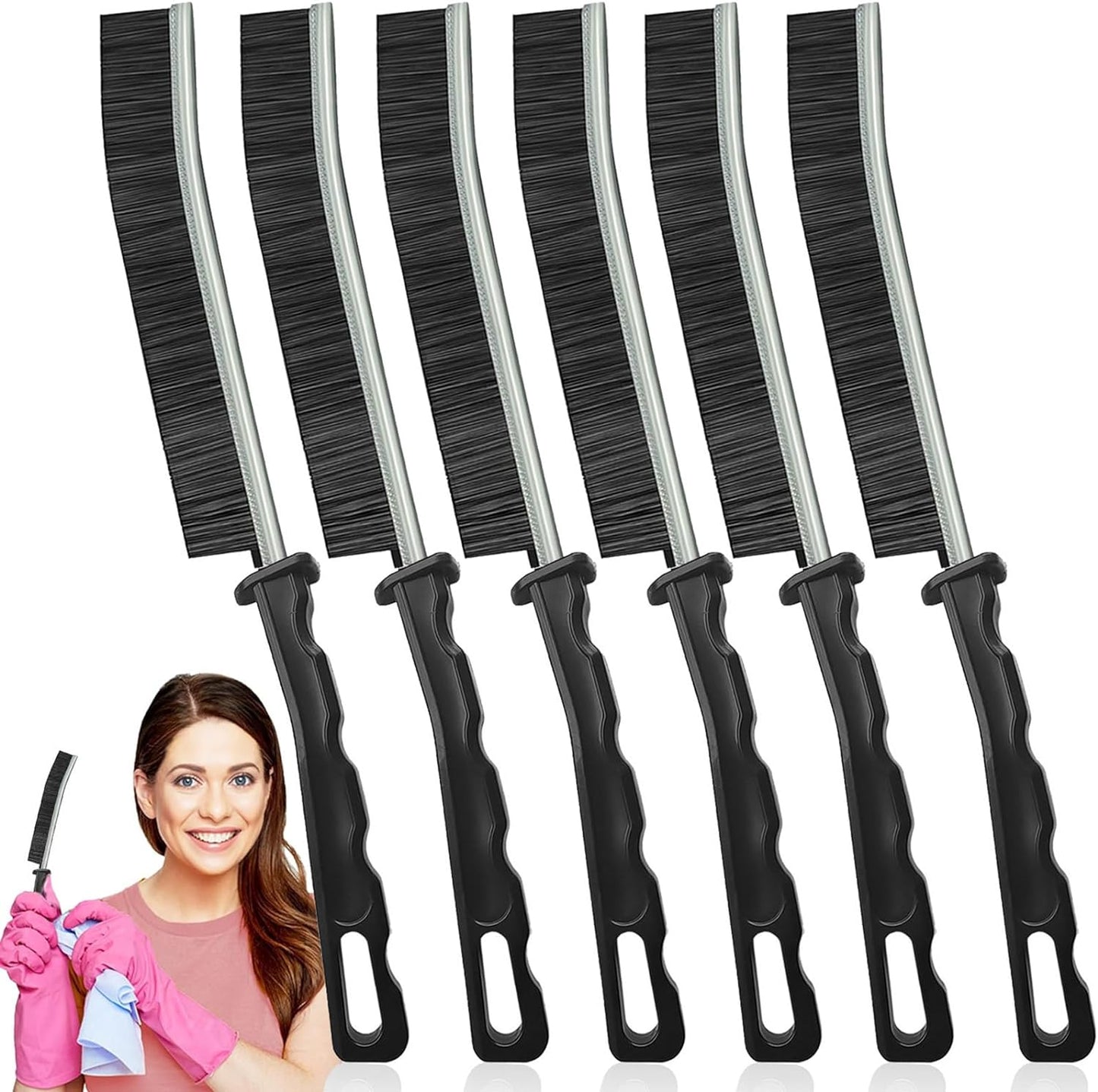 Cepillo-de-limpieza-de-hendiduras,-herramienta-de-cepillo-de-limpieza-5592