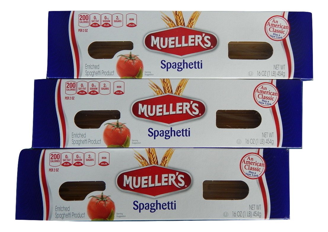 Mueller's-Enriched-Spaghetti-Pasta-16-oz.-/-1-347