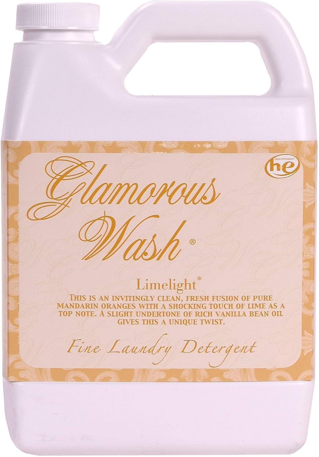 Tyler-Candle-Limelight-Glamorous-Wash-4-oz-----------8