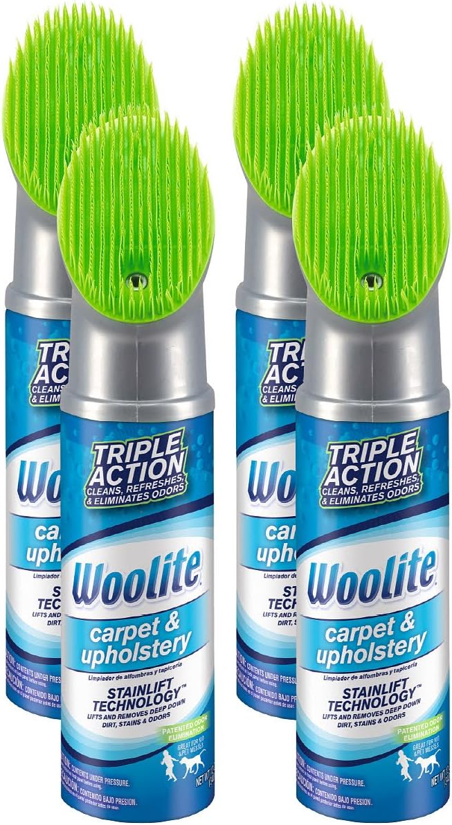 Woolite-Carpet-and-Upholstery-Cleaner-Stain-Remover,-4-pack---1631