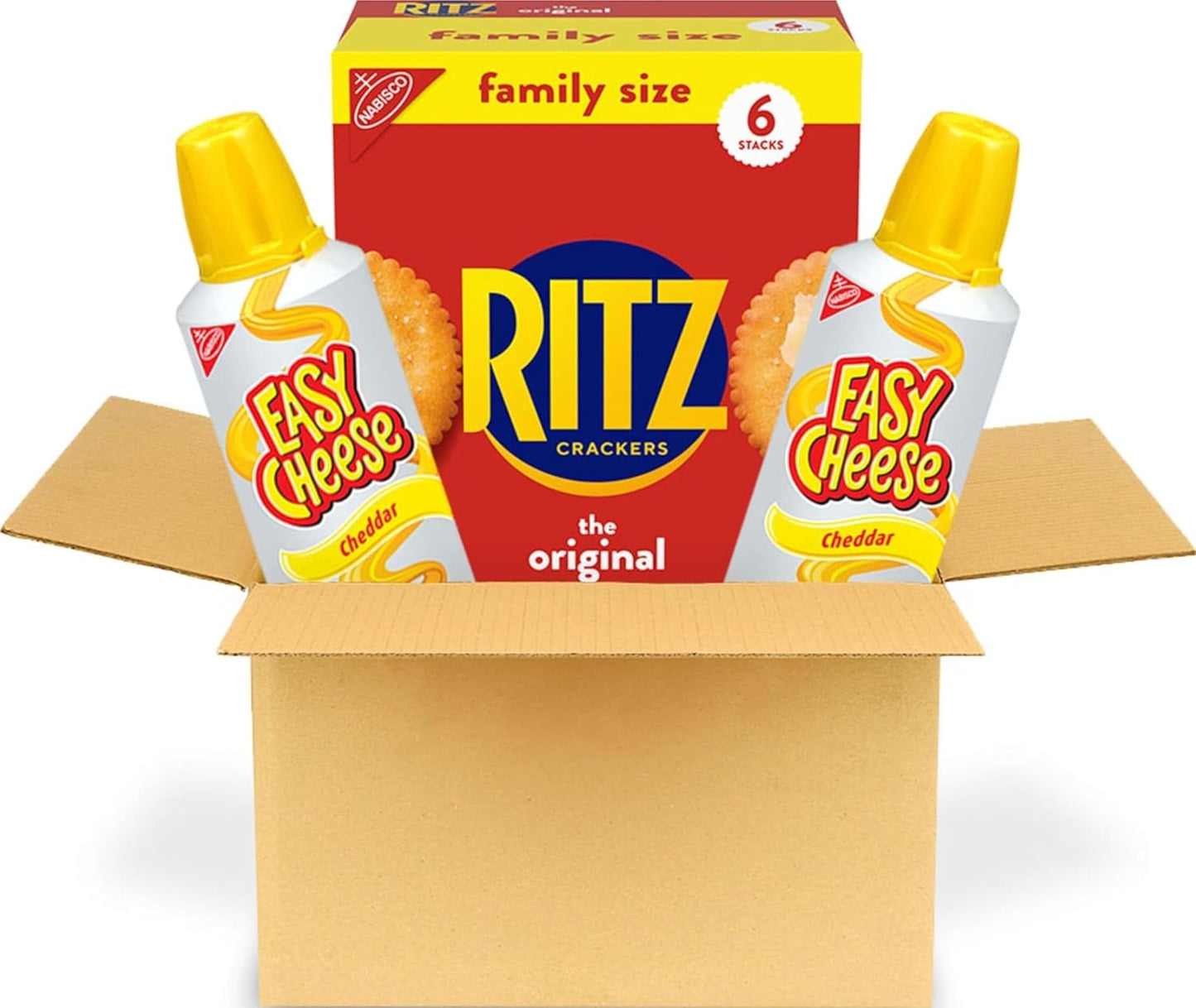 RITZ-Original-Crackers-and-Easy-Cheese-Cheddar-Snack-Variety-Pack,-1--Family-Size-Box-2-1468