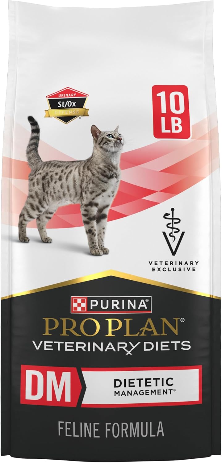 Pro-Plan-Veterinary-Diets-Purina-DM-Dietetic-Management-Feline-Formula-Dry-Cat-Food-1117