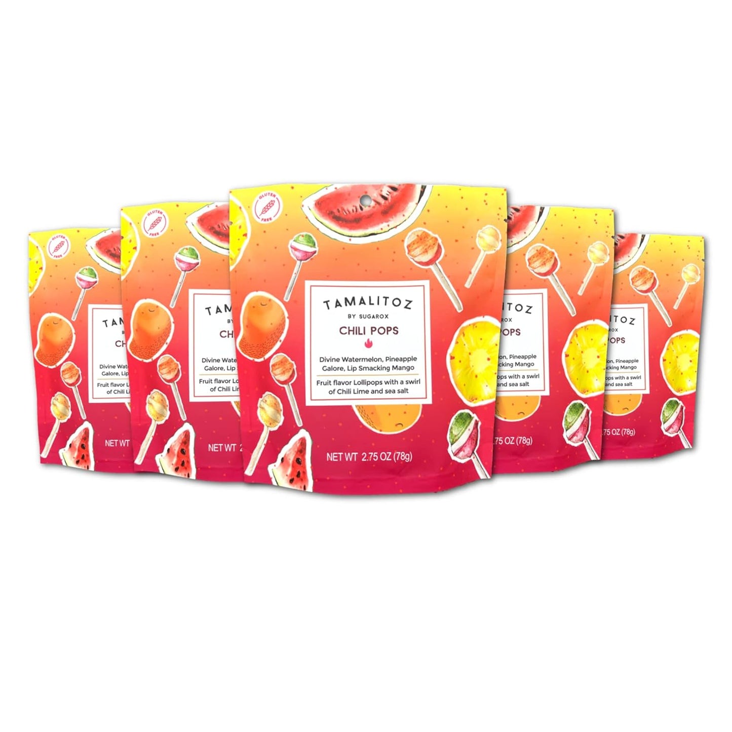 Tamalitoz-by-Sugarox-Chili-Pops-------665