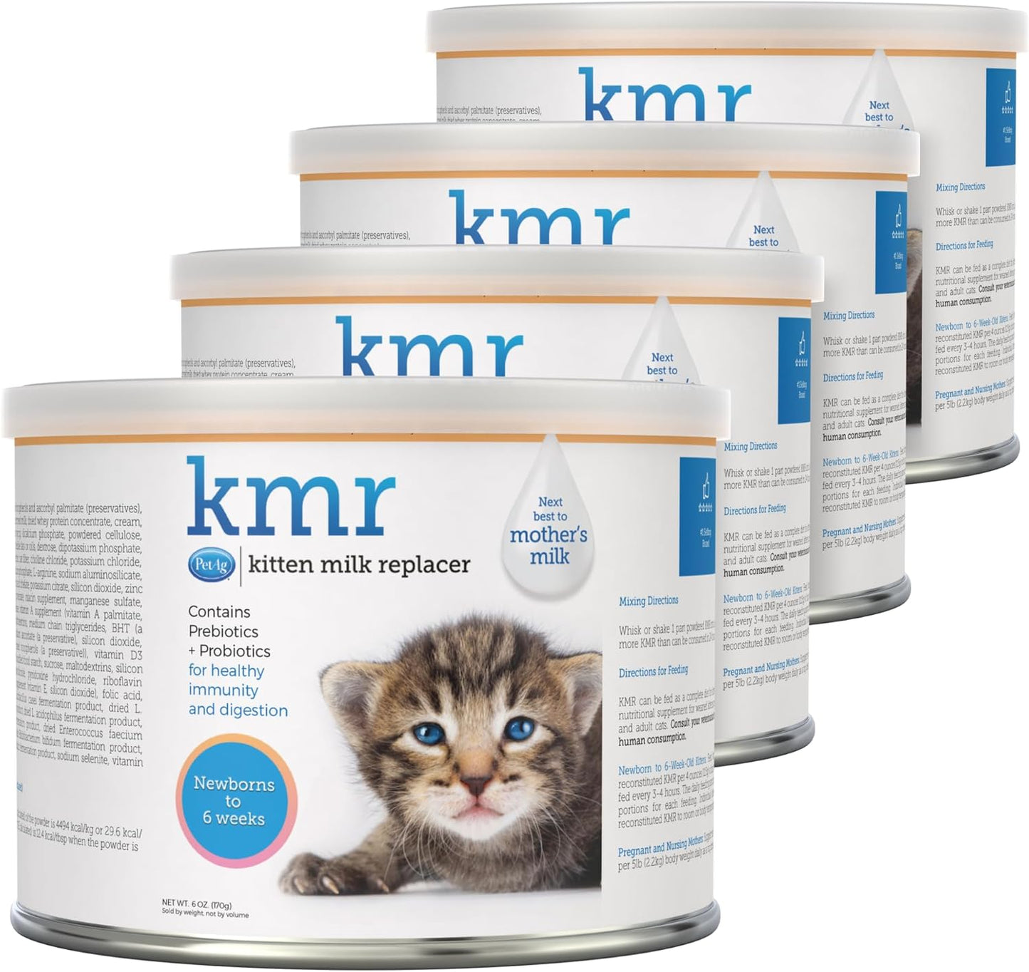PetAg-KMR-Kitten-Milk-Replacer-Powder---6-548