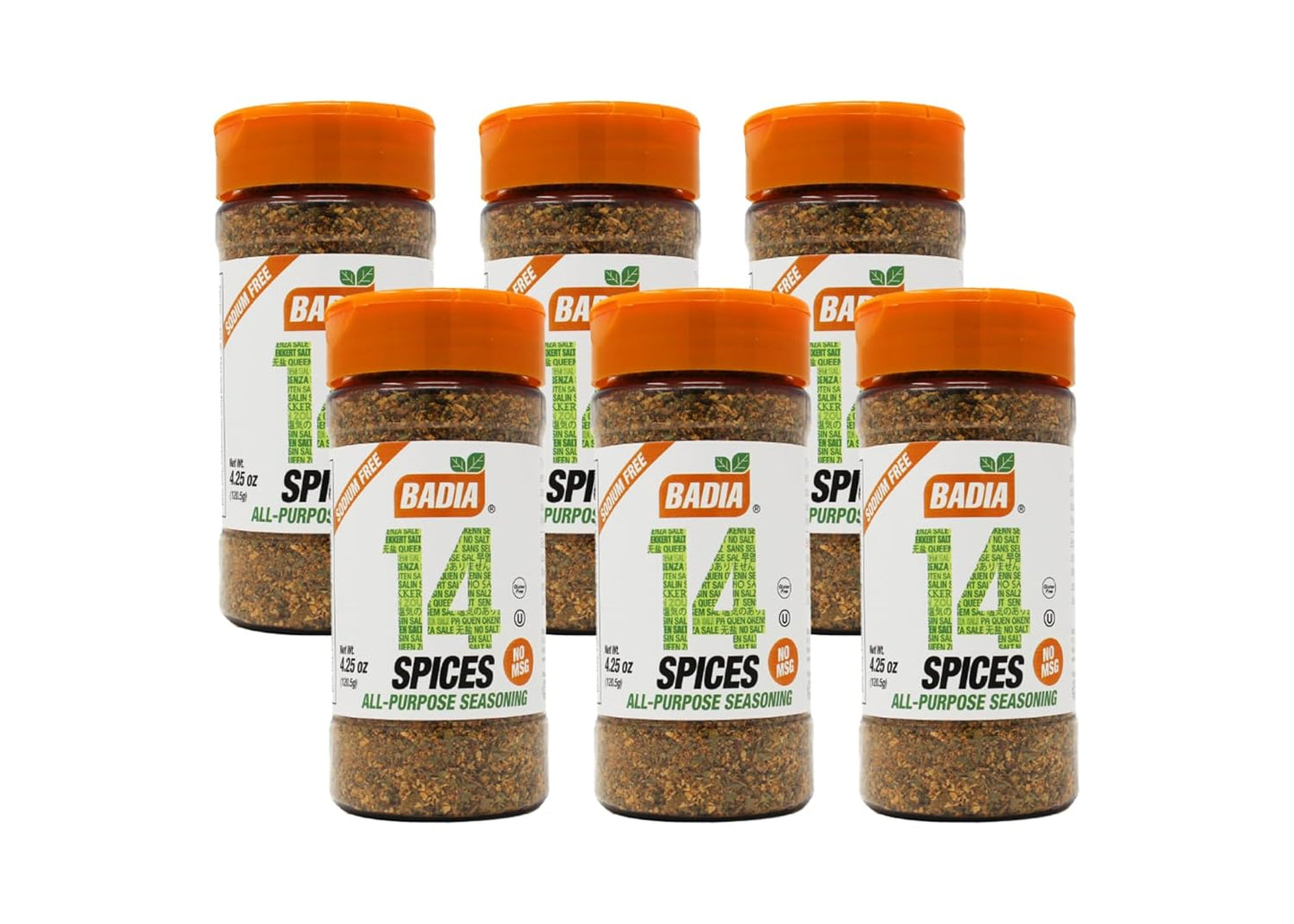 Badia-14-Spice-Seasoning,-For-Meats,-1237