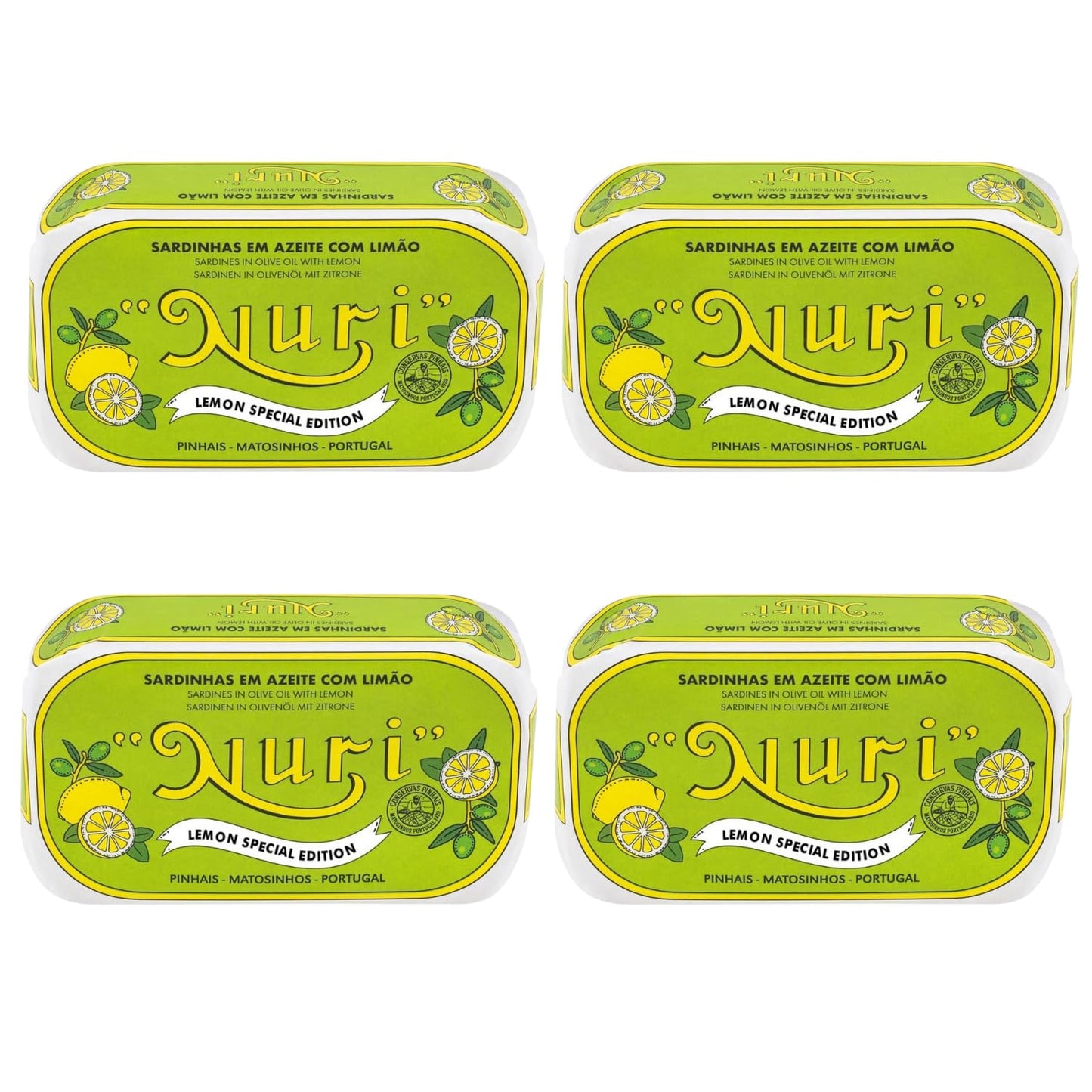NURI-Sardinas-portuguesas-en-aceite-de-oliva-y-limón-Edición-especial-–-de-1217