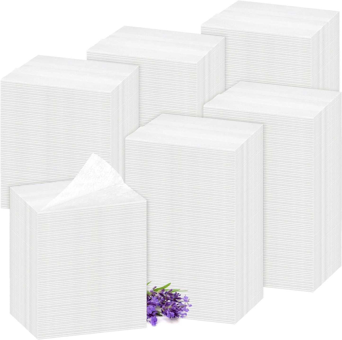 600-Count-Dryer-Sheets-Fabric-Softener-Fresh-Scent-Dryer-Sheets-121