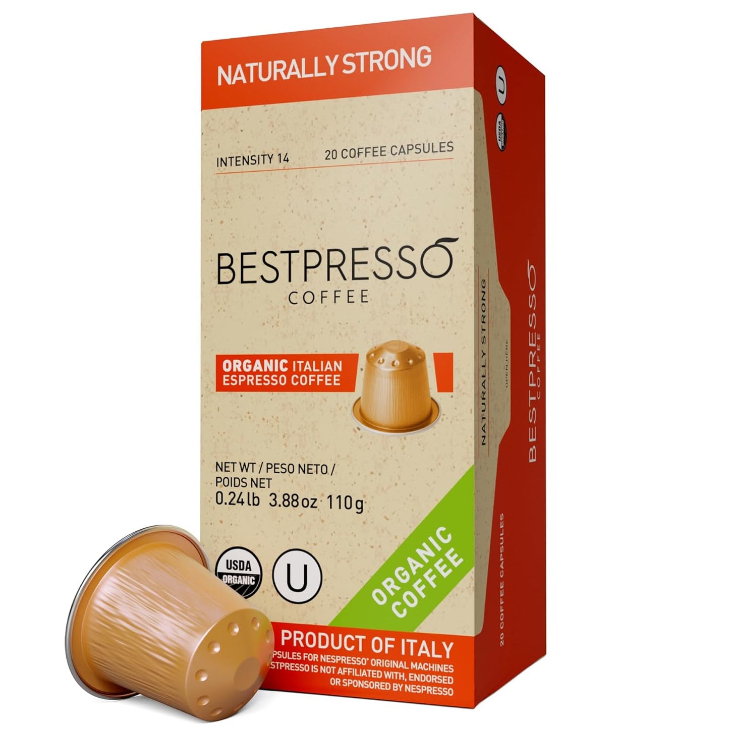 Organic-USDA-Bestpresso-Coffee-Aluminum-Espresso-Pods-For-Nespresso-Original-Machine-120-Pack-1772