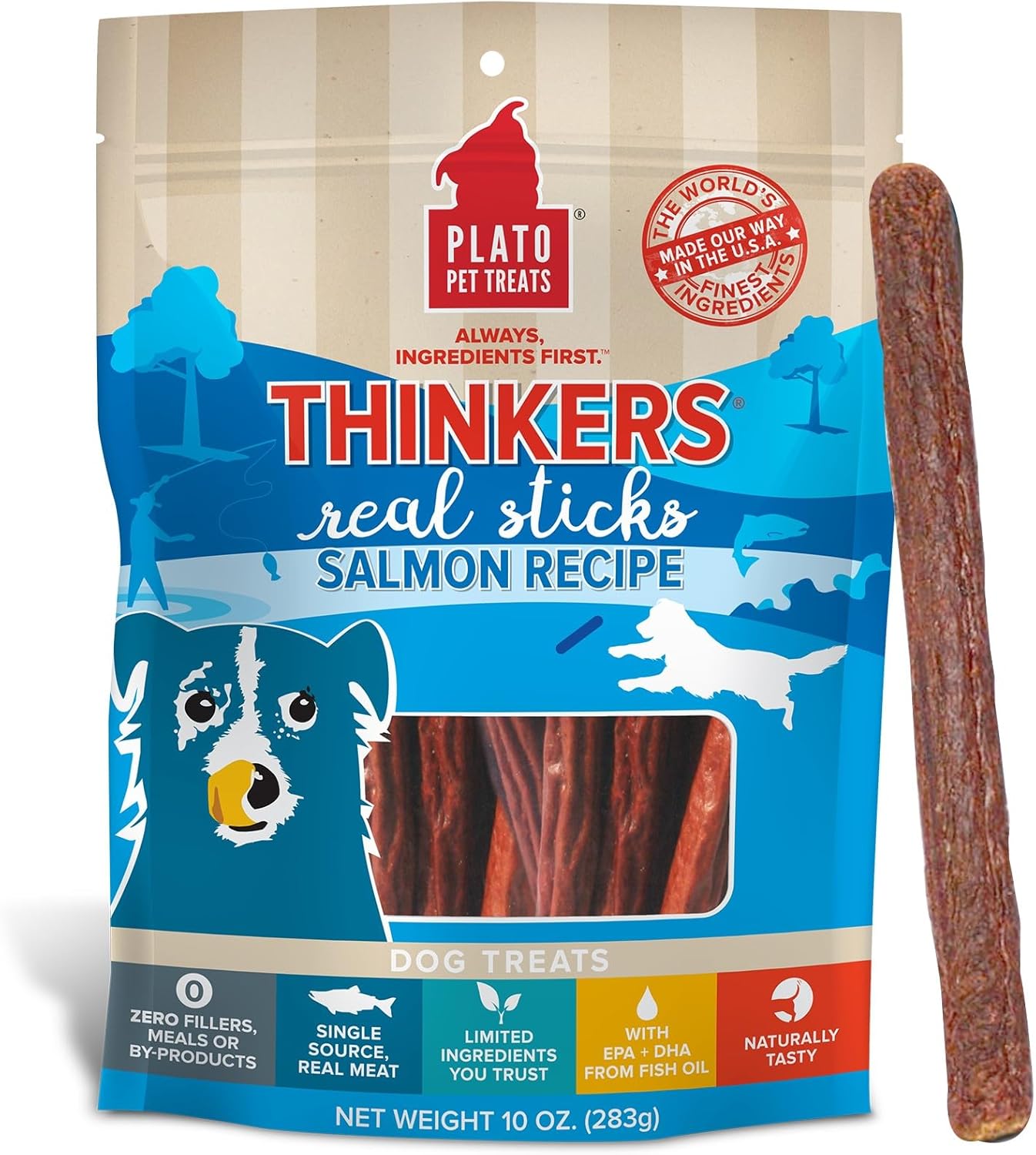 Pet-Treats-Air-Dried-Dog-Treats-Salmon-Thinkers-3161