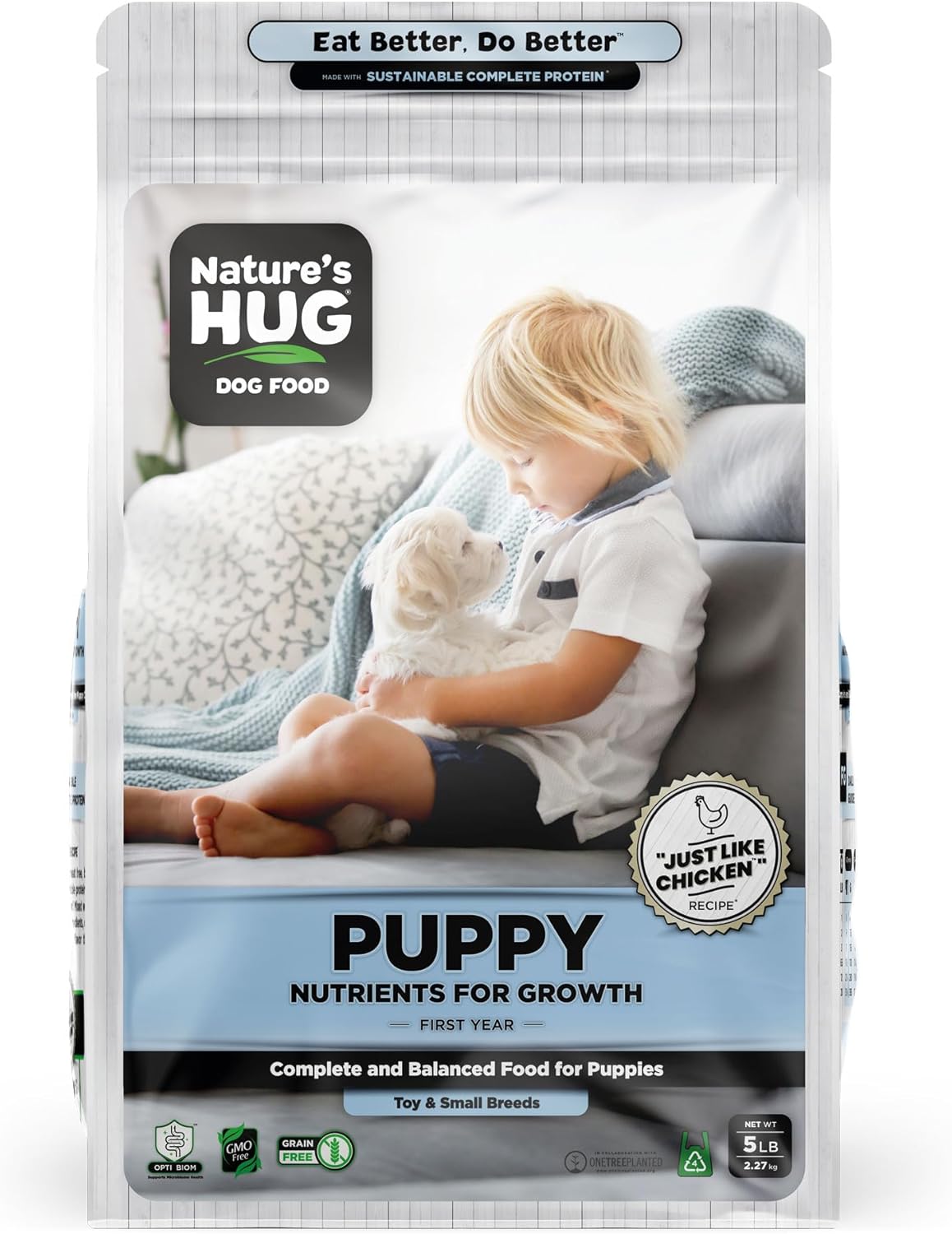Nature's-HUG-Alimento-seco-vegano-para-perros-para-cachorros-800