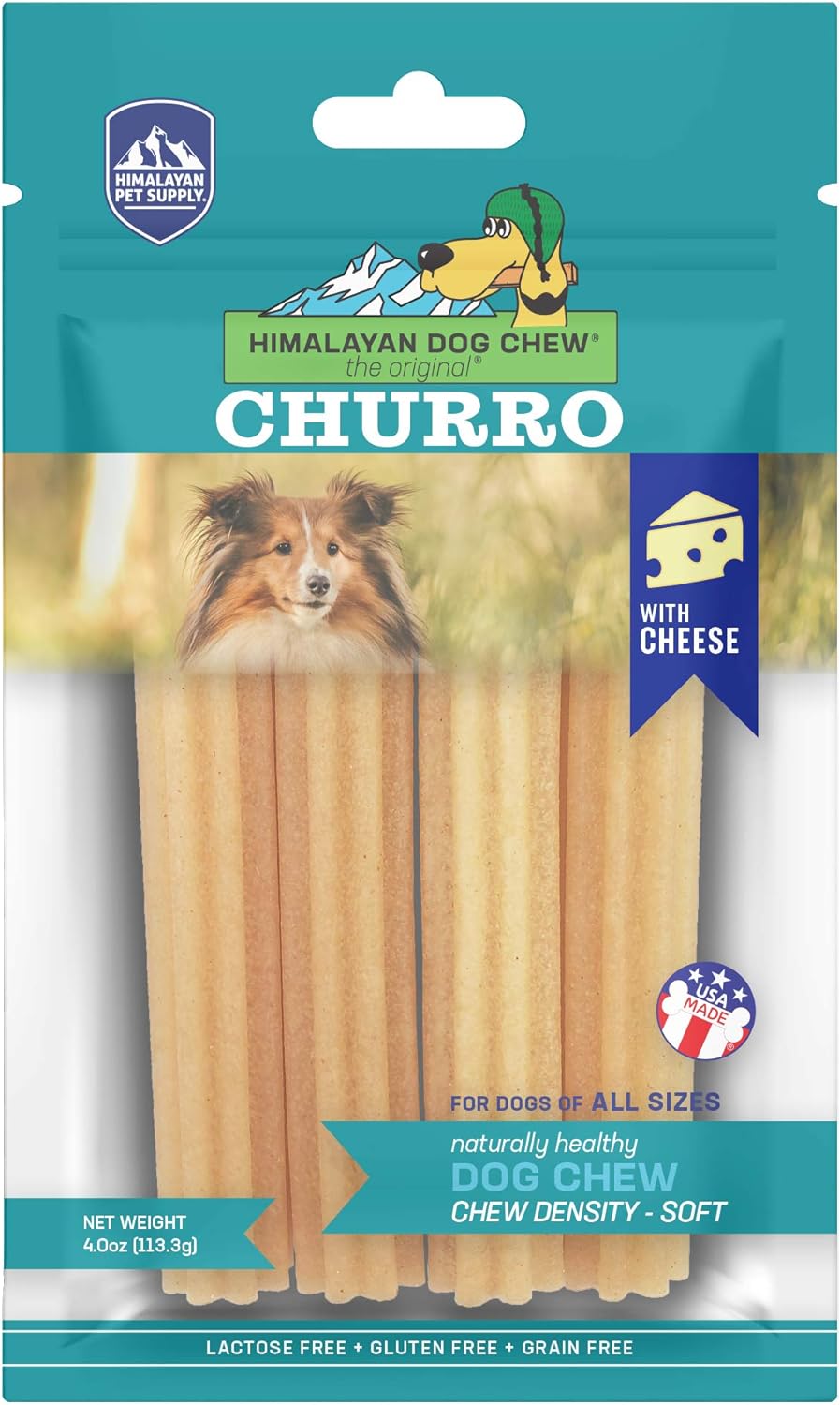 yaky-CHURRO-Himalaya-Cheese-Treats-|-Lactose-Free-3738