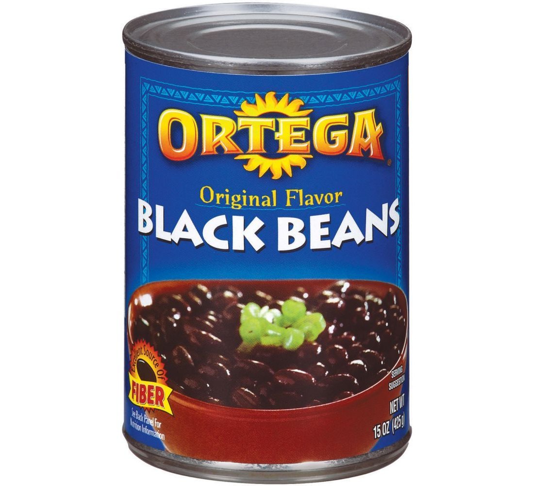 Ortega-Original-Flavor-Black-Beans---15