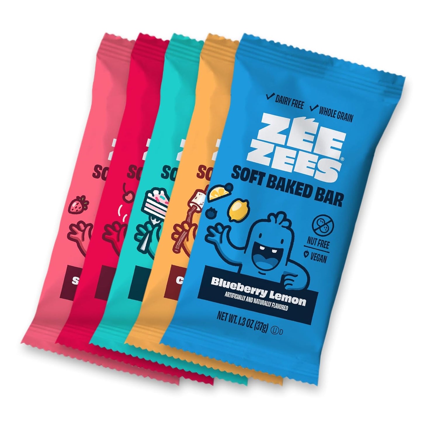 Zee-Zees-Variety-Soft-Baked-Snack-Bars,-1.3-2235