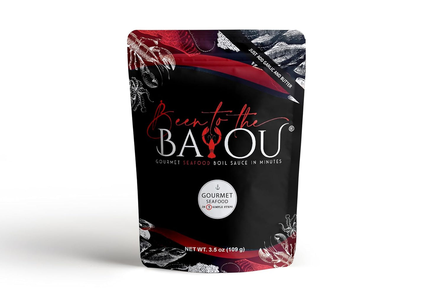 Gourmet-Seafood-Boil-Sauce-Seasoning-Mix-2831